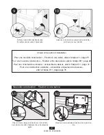 Предварительный просмотр 27 страницы Harbor Breeze 80210 Installation Manual