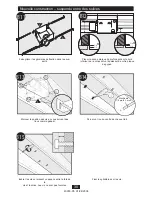 Предварительный просмотр 30 страницы Harbor Breeze 80210 Installation Manual