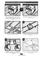 Предварительный просмотр 33 страницы Harbor Breeze 80210 Installation Manual