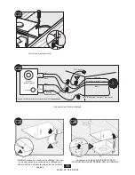 Предварительный просмотр 35 страницы Harbor Breeze 80210 Installation Manual