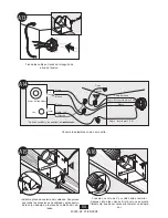 Предварительный просмотр 50 страницы Harbor Breeze 80210 Installation Manual