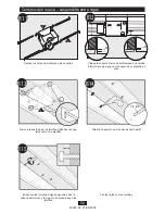 Предварительный просмотр 52 страницы Harbor Breeze 80210 Installation Manual