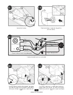 Предварительный просмотр 53 страницы Harbor Breeze 80210 Installation Manual