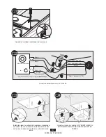 Предварительный просмотр 57 страницы Harbor Breeze 80210 Installation Manual