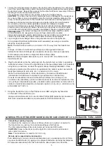 Preview for 5 page of Harbor Breeze 8201080416-1 Quick Start Manual