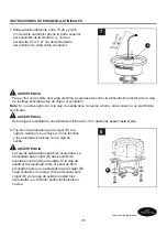 Preview for 26 page of Harbor Breeze ANIVA BAY Manual