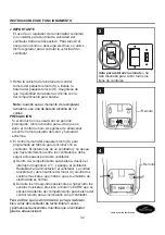 Preview for 32 page of Harbor Breeze ANIVA BAY Manual