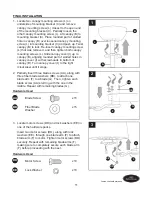 Предварительный просмотр 11 страницы Harbor Breeze BATTLER E-LUK52HBB5LEDR Manual