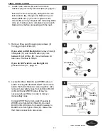 Предварительный просмотр 11 страницы Harbor Breeze BTH44ABZC5C Installation Manual