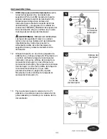 Предварительный просмотр 33 страницы Harbor Breeze BTH44ABZC5C Installation Manual