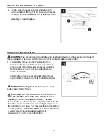 Предварительный просмотр 13 страницы Harbor Breeze C-TMH44CH5D1R Manual