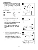 Preview for 13 page of Harbor Breeze CAF48BNK5L Instructions Manual