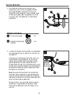 Предварительный просмотр 33 страницы Harbor Breeze CHESHIRE II CSD52BB5C4 Instruction Manual