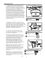 Предварительный просмотр 26 страницы Harbor Breeze CHESHIRE II CSD52BNK5C4S Installation Manual