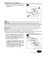 Предварительный просмотр 11 страницы Harbor Breeze E-BDB52LABZ5BC4N Manual