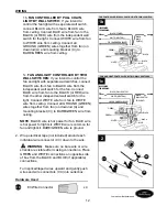 Предварительный просмотр 12 страницы Harbor Breeze E-BDB52LABZ5BC4N Manual