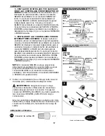 Предварительный просмотр 32 страницы Harbor Breeze E-BDB52LABZ5BC4N Manual