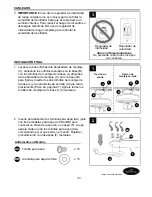 Предварительный просмотр 33 страницы Harbor Breeze E-BDB52LABZ5BC4N Manual