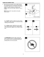 Предварительный просмотр 13 страницы Harbor Breeze GAT24MBK6LOD Manual