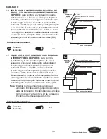 Предварительный просмотр 39 страницы Harbor Breeze LANSING 40198 Installation Manual