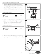 Предварительный просмотр 43 страницы Harbor Breeze LANSING 40198 Installation Manual