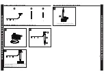 Preview for 2 page of Harbor Breeze LS001-W100E2-AA-M4PK1 Quick Start Manual