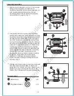 Предварительный просмотр 10 страницы Harbor Breeze MAYFIELD BTH44AB5CS Manual