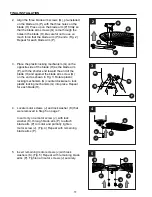 Preview for 11 page of Harbor Breeze PLM52CB5D Instruction Manual