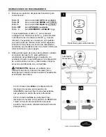 Preview for 32 page of Harbor Breeze RLC52WW5C1R Manual