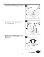 Предварительный просмотр 10 страницы Harbor Breeze RLG52NWZ5C3L Install Manual