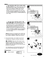 Предварительный просмотр 12 страницы Harbor Breeze RLG52NWZ5C3L Install Manual