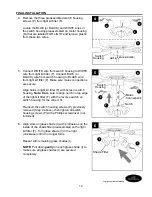 Предварительный просмотр 14 страницы Harbor Breeze RLG52NWZ5C3L Install Manual