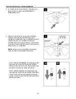 Preview for 37 page of Harbor Breeze RLG52NWZ5L Manual