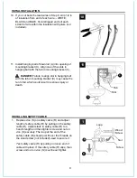 Предварительный просмотр 9 страницы Harbor Breeze SOUTH RIVER C-ST52BNK5D1 Instructions Manual