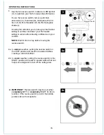 Предварительный просмотр 15 страницы Harbor Breeze SOUTH RIVER C-ST52BNK5D1 Instructions Manual