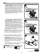 Preview for 10 page of Harbor Breeze TEX52MBK5C1L User Manual