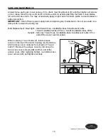 Preview for 18 page of Harbor Breeze TEX52MBK5C1L User Manual