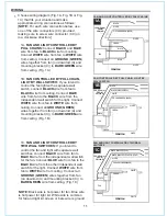 Preview for 11 page of Harbor Breeze URBANIA E-AR54BNK5C1 Installation Manual