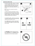 Preview for 17 page of Harbor Breeze URBANIA E-AR54BNK5C1 Installation Manual