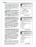 Preview for 31 page of Harbor Breeze URBANIA E-AR54BNK5C1 Installation Manual