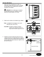 Preview for 34 page of Harbor Breeze URBANIA Manual