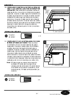 Preview for 41 page of Harbor Breeze URBANIA Manual