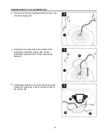 Предварительный просмотр 10 страницы Harbor Breeze WCK52NWZ5D Manual