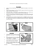 Предварительный просмотр 5 страницы harbor cub 92906 Assembly & Operating Instructions