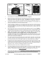 Предварительный просмотр 7 страницы harbor cub 92906 Assembly & Operating Instructions