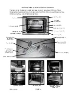 Preview for 4 page of Harbor Freight Tools 04301 Operating Instructions Manual