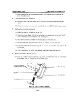 Предварительный просмотр 6 страницы Harbor Freight Tools 38335 Instruction Manual