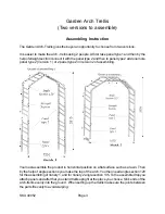 Preview for 3 page of Harbor Freight Tools 40052 Operating Instructions