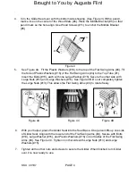 Preview for 4 page of Harbor Freight Tools 40107 Operating Instructions