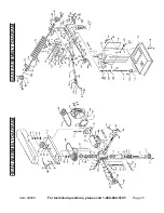 Preview for 11 page of Harbor Freight Tools 40939 Owner'S Manual & Safety Instructions